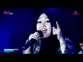 Download Lagu RANAY - PENYAKIT CINTA I CIPT H.RHOMA IRAMA