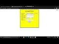 ID Card Generator using Php Final year project