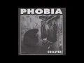 Download Lagu Phobia - Enslaved (Full EP)
