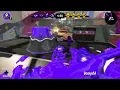 fastest rainmaker match world record