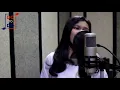 Download Lagu SurgaMu - Ungu (Cover by Dian)