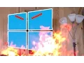 Download Lagu YOU CANNOT ESCAPE WINDOWS 10