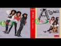Download Lagu JIKA KAU BINTANG-AROMA-MAZLI