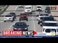 Memorial Day 2026 What s Open and Closed Across America Revealed