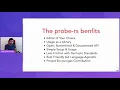probe-rs Your Embedded Tome