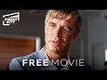 The Executioner FREE MOVIE George Peppard Joan Collins
