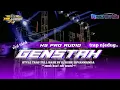 Lagu GENSTAH❗️dj riski irvan nanda(trap)