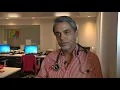Dr Gary Kramer - Pediatric Specialists