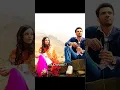 Download Lagu Sun Saiyaan Ft.Laila Majnu #lailamajnu #edit #ytshorts #youtube #youtubeshorts #like @avitiw