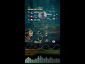 Download Lagu 🔴LIVE MUSISI PURBALINGGA (TikTok: @dedypitak)
