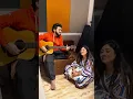 Maiyya Mainu Live | Jersey | Sachet Parampara