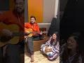Download Lagu Maiyya Mainu Live | Jersey | Sachet Parampara