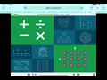 I-READY LEVEL E LEVEL C STARTUP