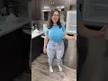 Download Lagu big boobs Asian girl #asian # #ytshorts #viral #indian #indianvlogger #japanese #big