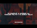 Reik, Gabito Ballesteros - Viernes (Letra)