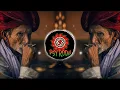 Saiyaan - Rusha & Blizza | Mudra 2 | Alfa Records | Psyroom