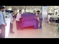 HYUNDAI VERNA