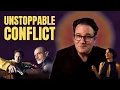 Download Lagu Screenwriter’s Secret to Unstoppable Conflict