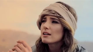 Official Video NOUBARI BOYE Tamar Kaprelian 