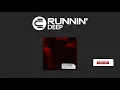 Solomun - The Center Will Not Hold (Club Edit)