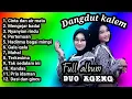 Download Lagu Lagu dangdut kalem lawas full  album Duo Ageng, bass mantap, syahdu. 