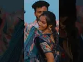Download Lagu Ekku ekku kamala dj song #trendingshorts #folksong #janulyridjsongs #viral #youtubeshorts
