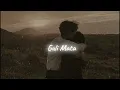 Guli Mata Slowed + Reverb Saad Lamjarred   Shreya Ghoshal  Dark Melodious