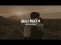 Download Lagu Guli Mata Slowed + Reverb Saad Lamjarred   Shreya Ghoshal  Dark Melodious