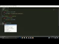 how to call parent class constructor in php parent keyword