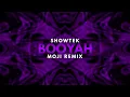 Download Lagu Showtek - Booyah (MOJI Techno Remix) 👻
