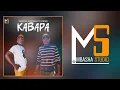 Download Lagu SAMWEL MAPINDA FT STEND KABAPA 0627059599 MBASHA STUDIO 2025