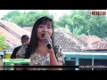 Download Lagu KADANG KADANG KANGEN || LINDA MARISCA || NEW RIS MUSIC