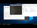 Wordpress Content Exploit - Auto Exploit 500 shells 2-5 hours