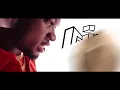 Didi - Give Me Love (Official Video) ft. Reekado Banks