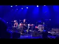 Samia, “Honey” (Acoustic) Live