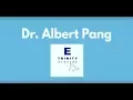 Welcome to the Trinity Eye Care YouTube Channel