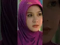 Download Lagu kata kata azam bikin luluh aya. #ppt #parapencarituhan