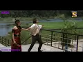 Download Lagu Aisa na ho arman jag jaye status