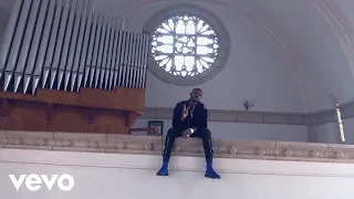 teablunt hustle and pray ft saint mo