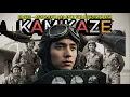 Download Lagu Kamikaze – Pasukan Berani Mati Jepang yang Menggetarkan dunia
