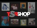 The Shade Room s E-Commerce Platform For Black-Owned Brands TSR SHOP