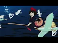 Download Lagu Winona Oak - Let Me Know (Lofi Chillhop Remix)