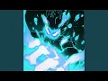 Download Lagu STEROID FUNK (Sped Up)