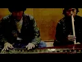 Download Lagu Gangan Garmana demonstrating on the kacapi