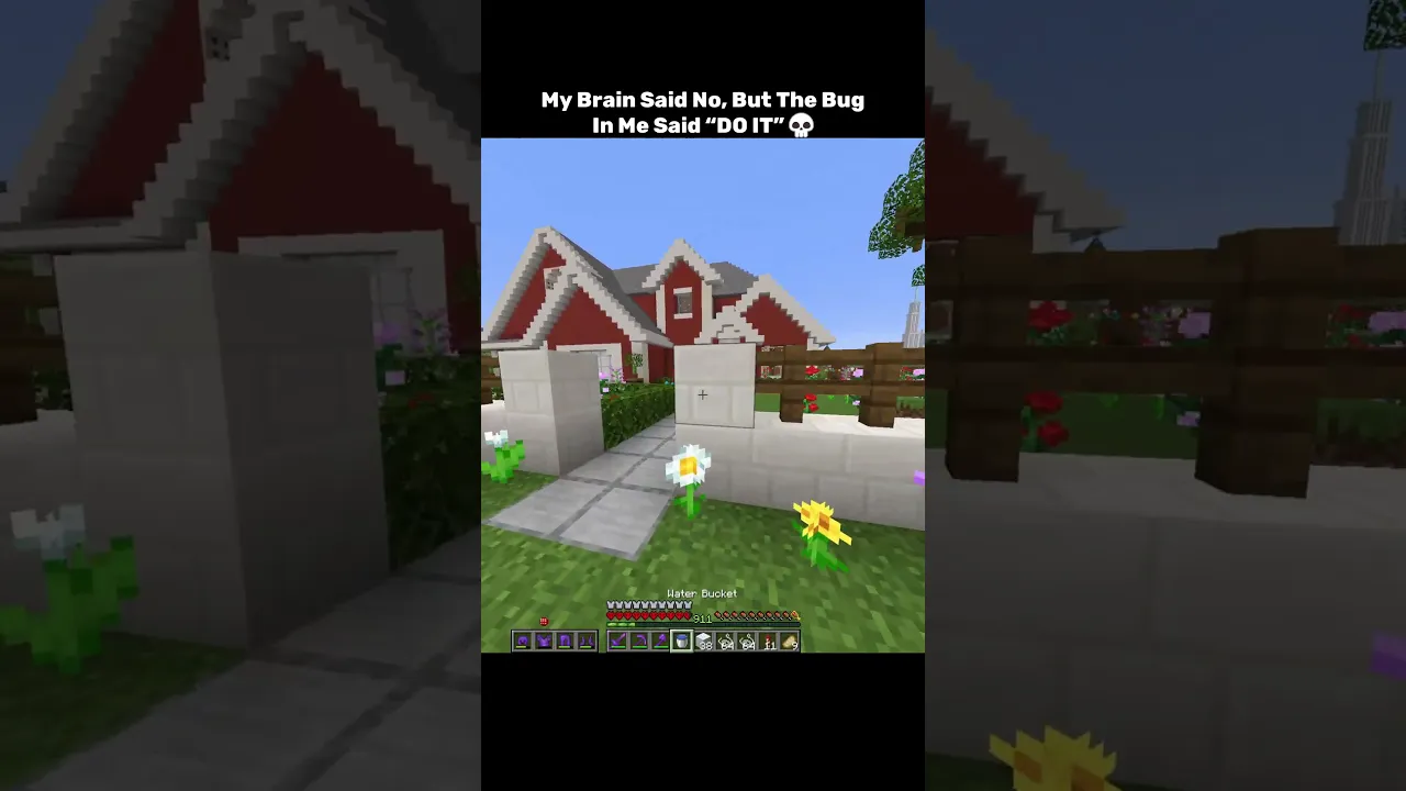 #tiktokgame