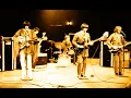 Download Lagu Buffalo Springfield // LIVE // Mr. Soul // 1968