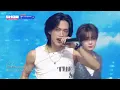 [COMEBACK] INI - All 4 U (Korean Ver.) l Show Champion l EP.595 l 260429