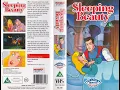 Download Lagu Sleeping Beauty (1991 UK VHS)