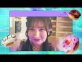 [MV] Kiss Me Patissier - CANDY TUNE