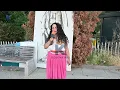 Download Lagu Linda Morina me dimija, Arianit Koci me gomar/ kush e godet më fort Albin Kurtin para Kuvendit?
